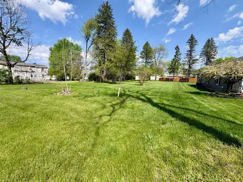 0 Thomas St, Tiffin, OH 44883 photo 3