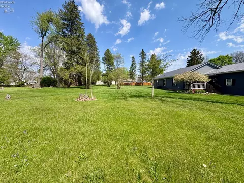 0 Thomas St, Tiffin, OH 44883 photo 4