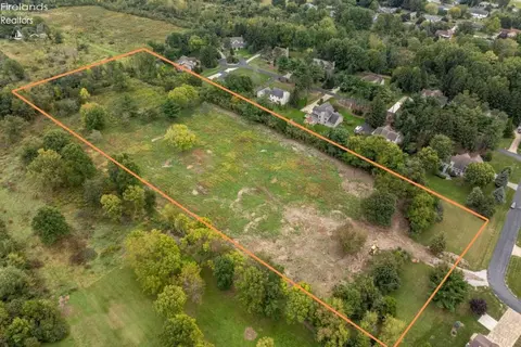 0 Pine Mdw, Port Clinton, OH 43452