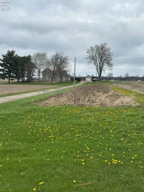 Other - 4850 Bullhead Rd, Willard, OH 44890 photo 2 of 15
