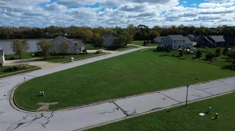 0 Windcrest, Sandusky, OH 44870 photo 3