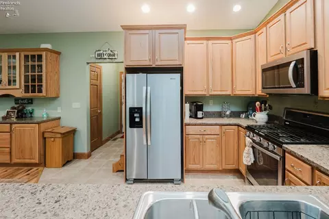 Other - 23 Eagle View Dr, Monroeville, OH 44847 photo 7 of 19
