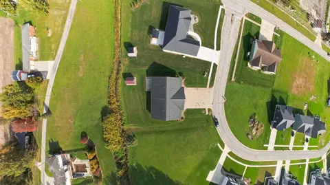 View/Area - 23 Eagle View Dr, Monroeville, OH 44847 photo 1 of 1