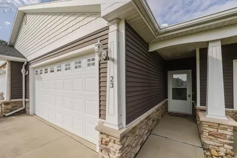 Other - 23 Eagle View Dr, Monroeville, OH 44847 photo 1 of 19