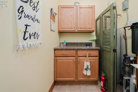 Other - 23 Eagle View Dr, Monroeville, OH 44847 photo 16 of 19