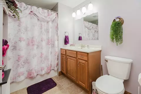 Bath - 23 Eagle View Dr, Monroeville, OH 44847 photo 1 of 4