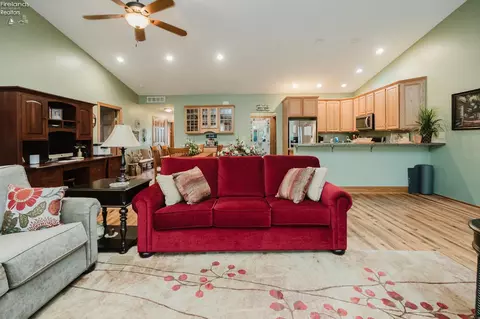 Other - 23 Eagle View Dr, Monroeville, OH 44847 photo 10 of 19