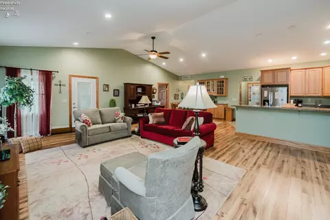 Other - 23 Eagle View Dr, Monroeville, OH 44847 photo 8 of 19