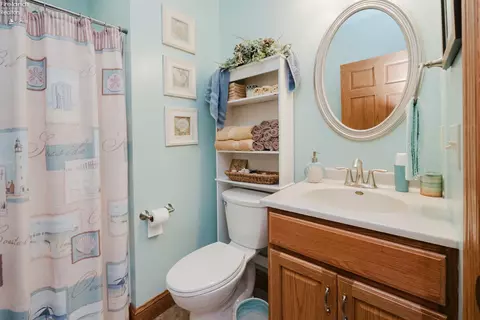 Bath - 23 Eagle View Dr, Monroeville, OH 44847 photo 4 of 4