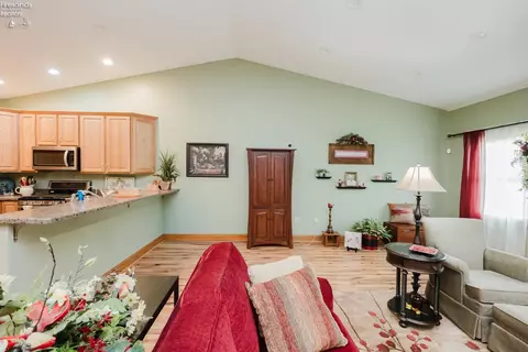 Other - 23 Eagle View Dr, Monroeville, OH 44847 photo 9 of 19