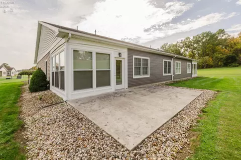 Other - 23 Eagle View Dr, Monroeville, OH 44847 photo 5 of 19