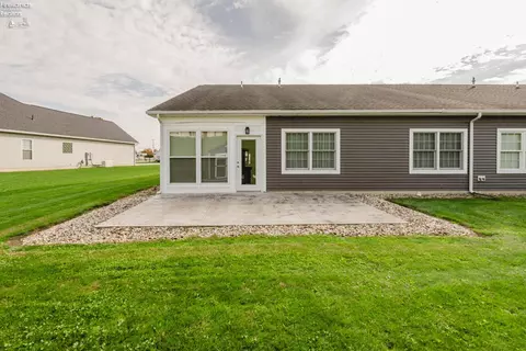 Other - 23 Eagle View Dr, Monroeville, OH 44847 photo 3 of 19
