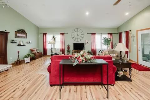 Other - 23 Eagle View Dr, Monroeville, OH 44847 photo 11 of 19
