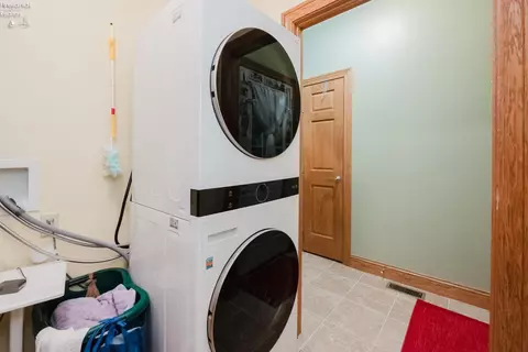 Other - 23 Eagle View Dr, Monroeville, OH 44847 photo 17 of 19