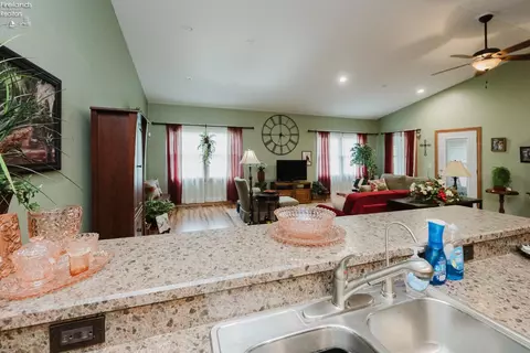 Other - 23 Eagle View Dr, Monroeville, OH 44847 photo 13 of 19