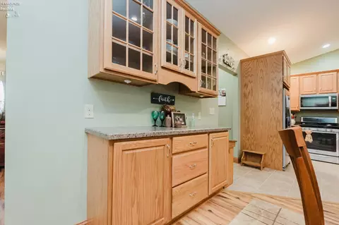 Other - 23 Eagle View Dr, Monroeville, OH 44847 photo 18 of 19