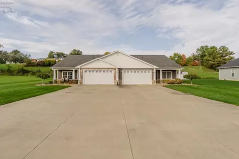 Other - 23 Eagle View Dr, Monroeville, OH 44847 photo 6 of 19