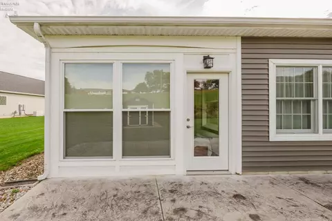 Other - 23 Eagle View Dr, Monroeville, OH 44847 photo 2 of 19