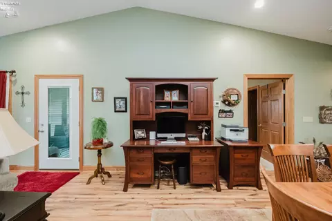 Other - 23 Eagle View Dr, Monroeville, OH 44847 photo 12 of 19