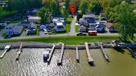 2895 Cr 208, Fremont, OH 43420