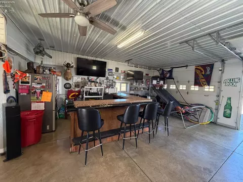 Other - 12848 E Cr 24, Republic, OH 44867 photo 12 of 17