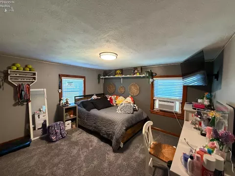 Bedroom - 12848 E Cr 24, Republic, OH 44867 photo 6 of 7