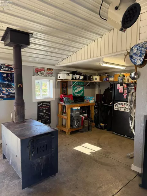 Other - 12848 E Cr 24, Republic, OH 44867 photo 11 of 17