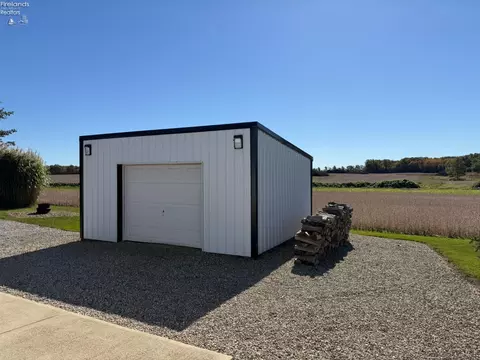 Other - 12848 E Cr 24, Republic, OH 44867 photo 1 of 17