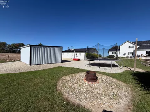 Exterior - 12848 E Cr 24, Republic, OH 44867 photo 8 of 10