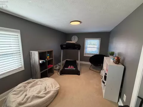 Bedroom - 12848 E Cr 24, Republic, OH 44867 photo 7 of 7