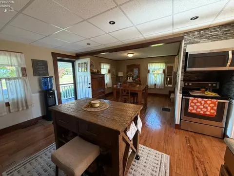Other - 12848 E Cr 24, Republic, OH 44867 photo 5 of 17