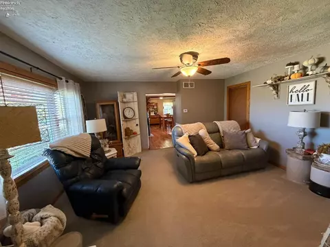 Other - 12848 E Cr 24, Republic, OH 44867 photo 2 of 17