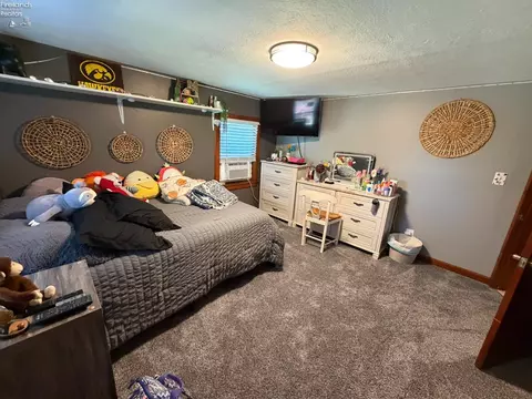 Bedroom - 12848 E Cr 24, Republic, OH 44867 photo 5 of 7