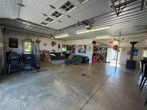 Other - 12848 E Cr 24, Republic, OH 44867 photo 7 of 17