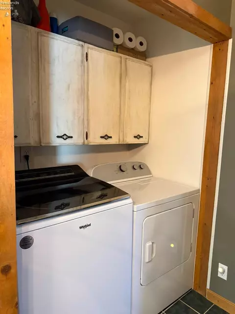 Other - 12848 E Cr 24, Republic, OH 44867 photo 6 of 17