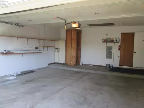Other - 810 Martha, Huron, OH 44839 photo 2 of 3