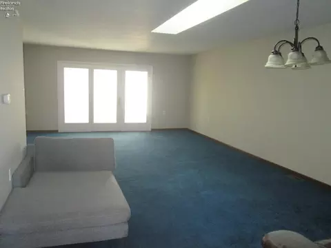 Living - 810 Martha, Huron, OH 44839 photo 1 of 1