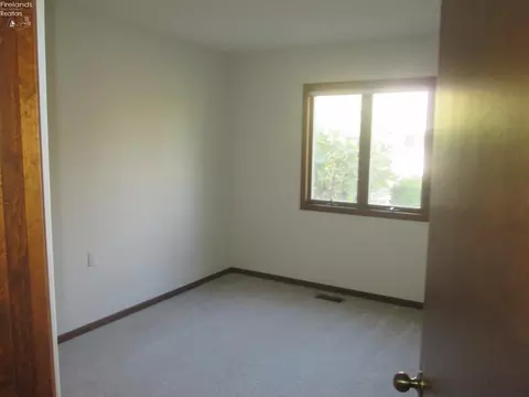 Bedroom - 810 Martha, Huron, OH 44839 photo 1 of 1