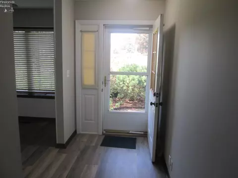 Entry Way - 810 Martha, Huron, OH 44839 photo 1 of 1