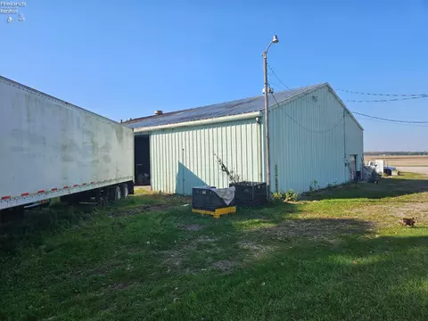 7189 E Sr 101, Clyde, OH 43410 photo 3