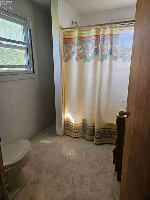 7189 E Sr 101, Clyde, OH 43410 photo 7