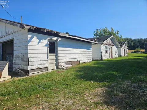 7189 E Sr 101, Clyde, OH 43410 photo 4