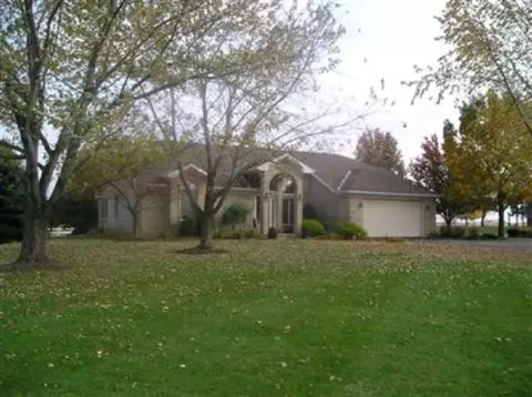 8918 Mudbrook Rd, Huron, OH 44839 photo 1