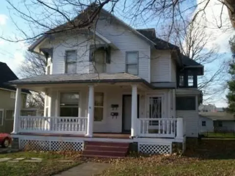 329 Center St, Huron, OH 44839 photo 1