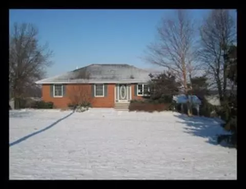 6080 E State Route 101, Clyde, OH 43410 photo 1