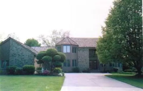 3914 Deerpath Dr, Sandusky, OH 44871 photo 1