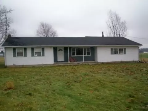 2236 Olive, Willard, OH 44890 photo 1