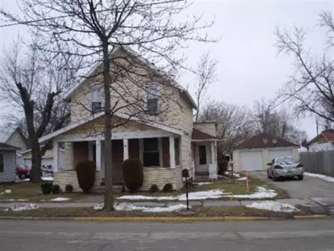 314 Main St, Risingsun, OH 43457 photo 1