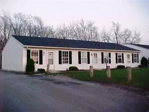 310 N Main St, Willard, OH 44890 photo 1