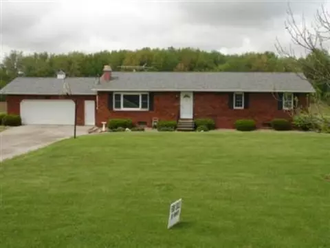 5462 Auster Rd, Wakeman, OH 44889 photo 1